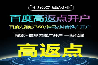 百度推广的移动端策略：某APP的快速增长之路