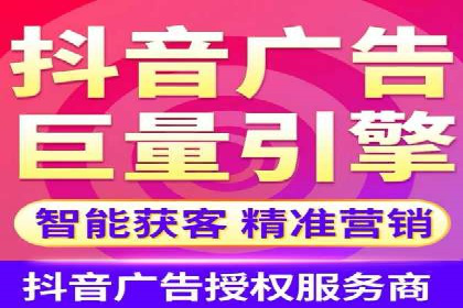 百度竞价多少钱？看大公司如何利用竞价提升品牌